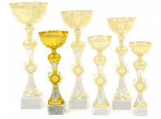 4920 D - Standard Cup